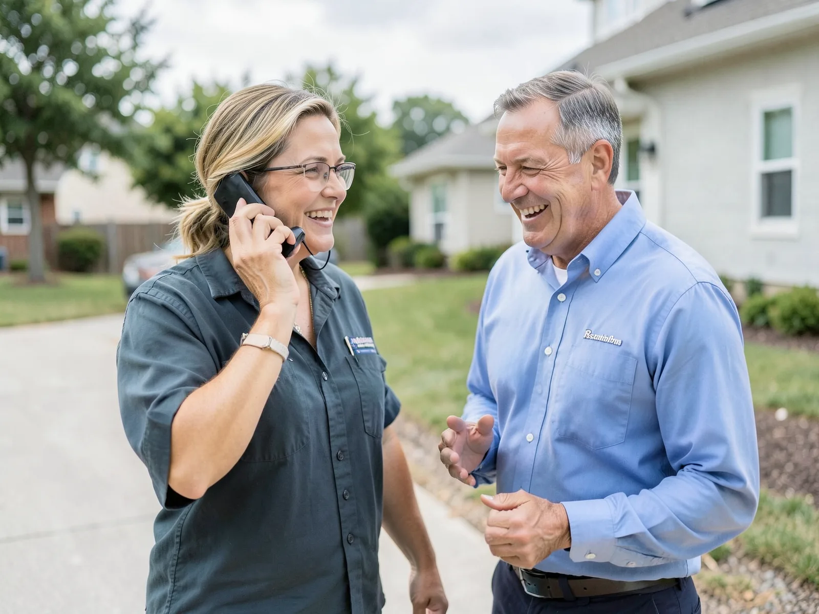 Frequently Asked Questions About Flood Damage Restoration in Splendora, TX